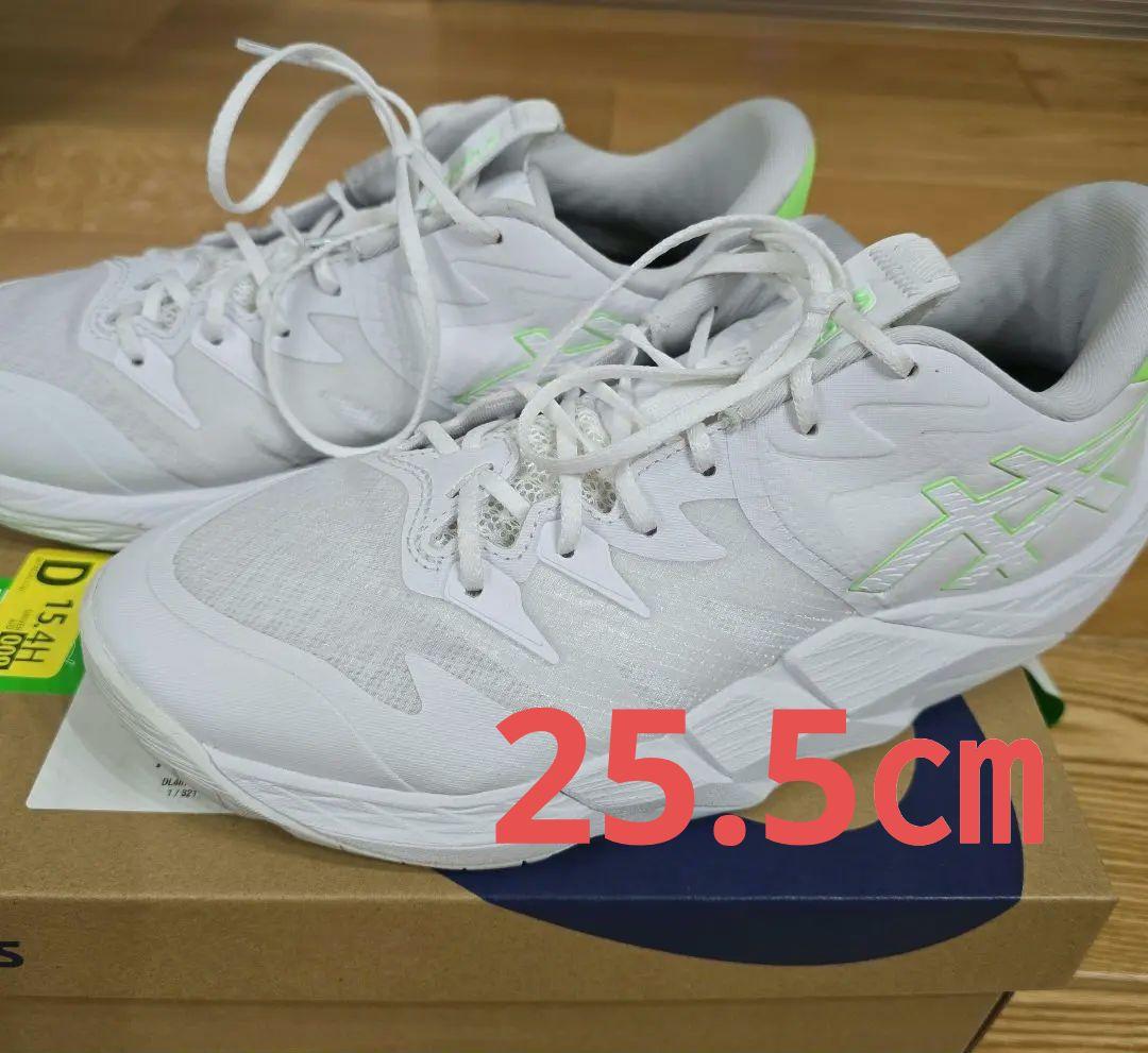 asics　UNPRE ARS LOW 2バスケットボールシューズ Amazon | [アシックス] バスケットボール シューズ UNPRE ARS LOW 2