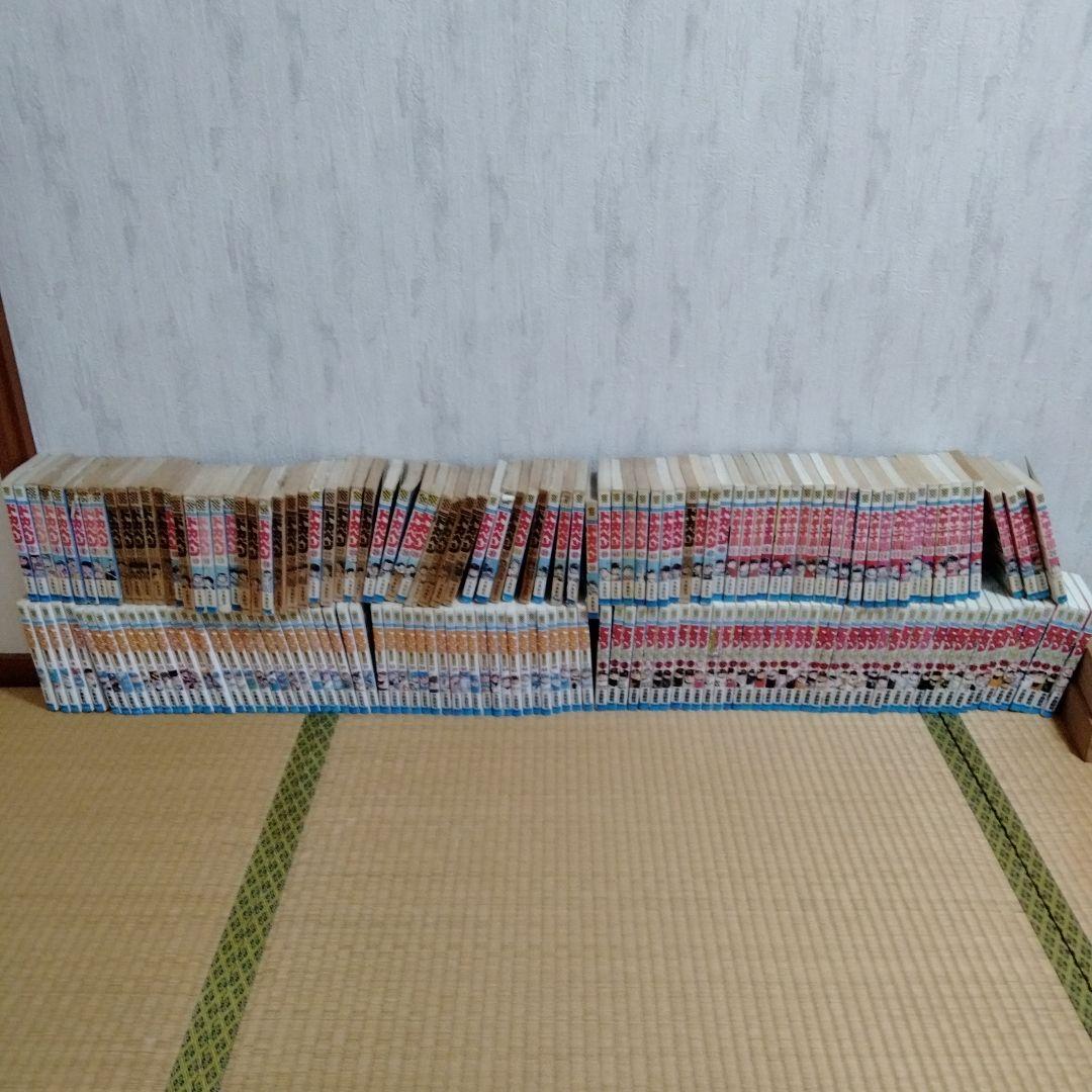 水島新司ドカベン、大甲子園、プロ野球編 スーパースターズ編、ダントツ全巻セット Amazon.co.jp: ドカベン ス-パ-スタ-ズ編 (1) (少年チャンピオン