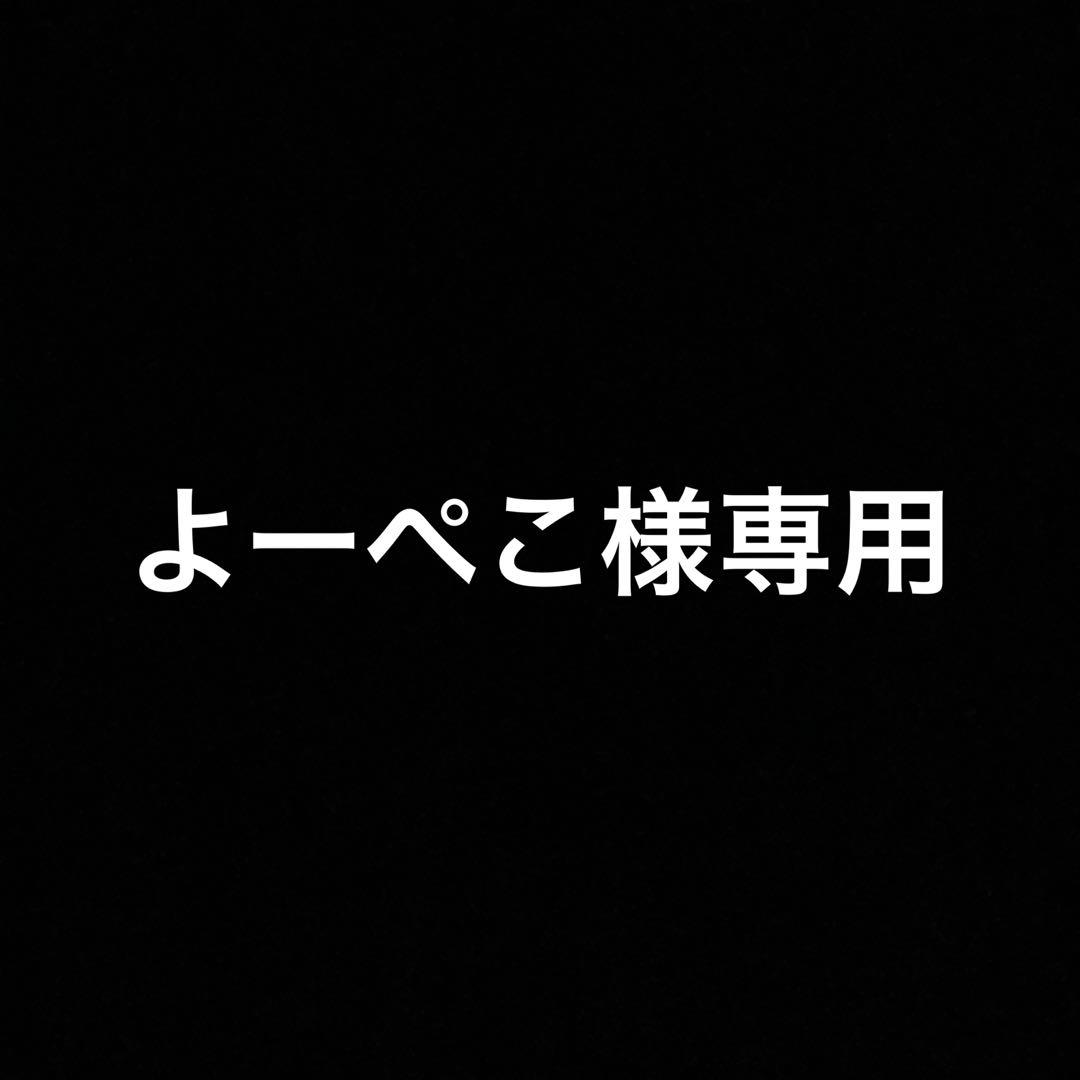 パナソニックバッテリーn80 楽天市場】【N-N80/A4】Panasonic（パナソニック)バッテリー CAOS