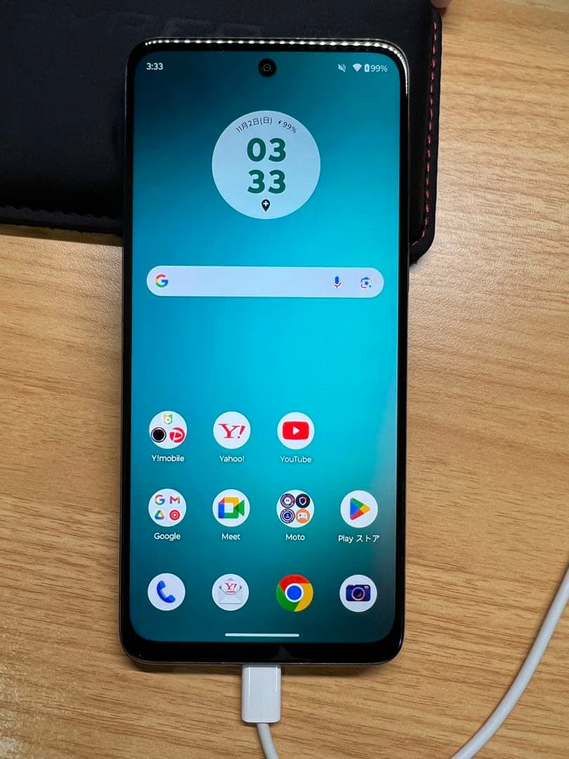 Motorola moto g 64y 5G スペースブラック moto g64y 5G｜価格比較・最新情報 - 価格.com