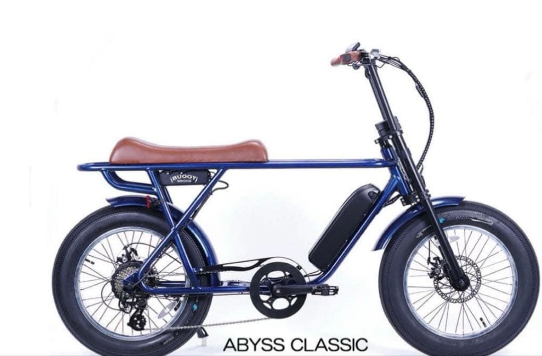 早い者勝ち‼️ ABYSS CLASSIC限定色‼️ DIANG Golden AGE VINYL Limited color / 1212Creations