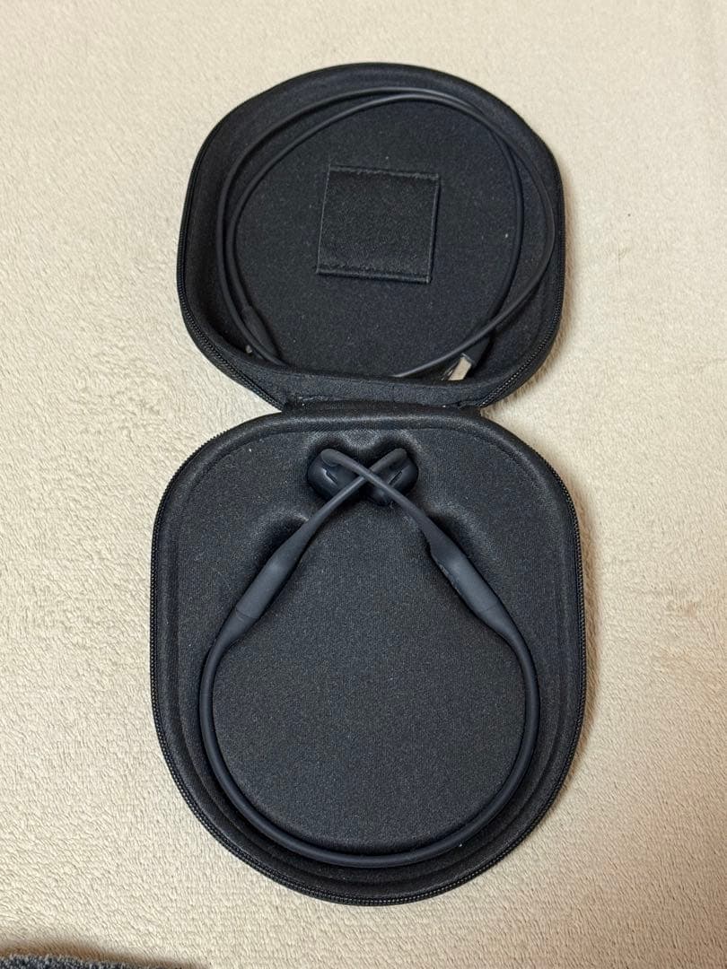 イヤホン SHOKZ OPENRUN PRO Amazon.co.jp: Shokz (ショックス) OpenRun Pro 骨伝導イヤホン