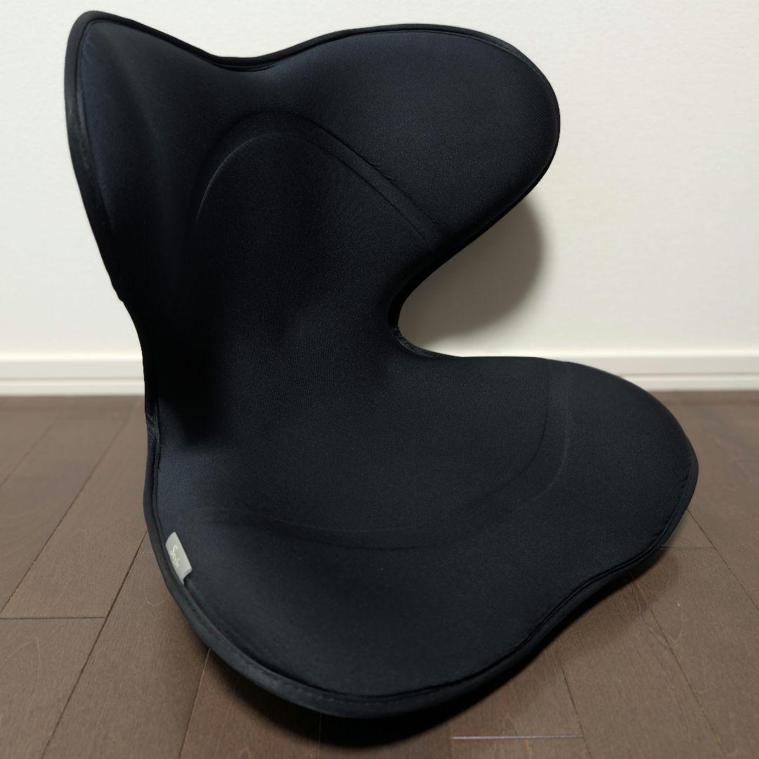 矯正用品・補助ベルト MTG Style SMART Style（スタイル） ○ポイント10倍！○ MTG公式ストア スマート Style