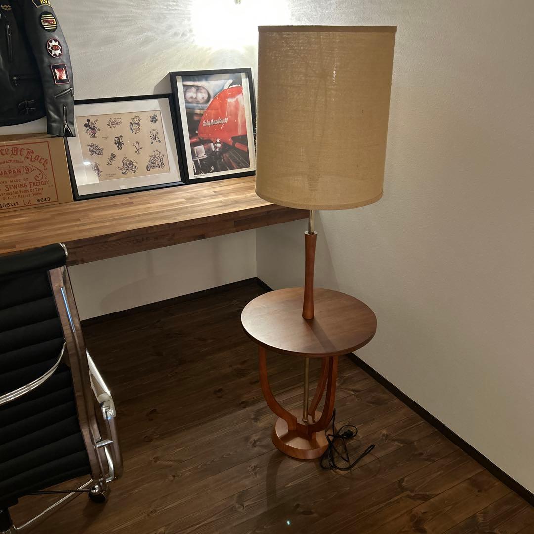 ACME Furniture Delmar ランプ｜GOGOGO 楽天市場】アクメファニチャー ACME Furniture DELMAR LAMP デルマー