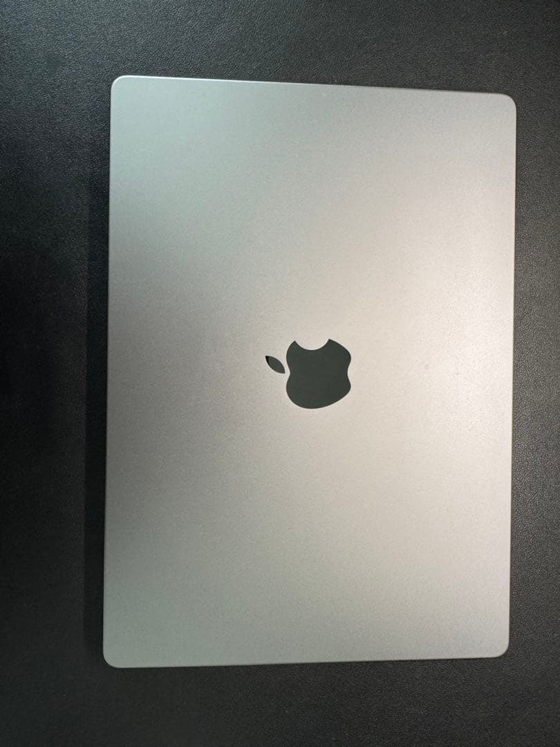 MacBook本体 Apple MacBook pro M1 Max 64GB 1TB Amazon.com: Apple 2021 MacBook Pro with Apple M1 Max Chip, 16-Inch