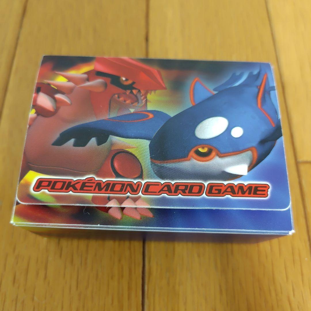 水タイプ様 リクエスト 5点 まとめ商品 PYKES PEAK (パイクスピーク) 携帯浄水器【8000L 浄水量 大容量 給水