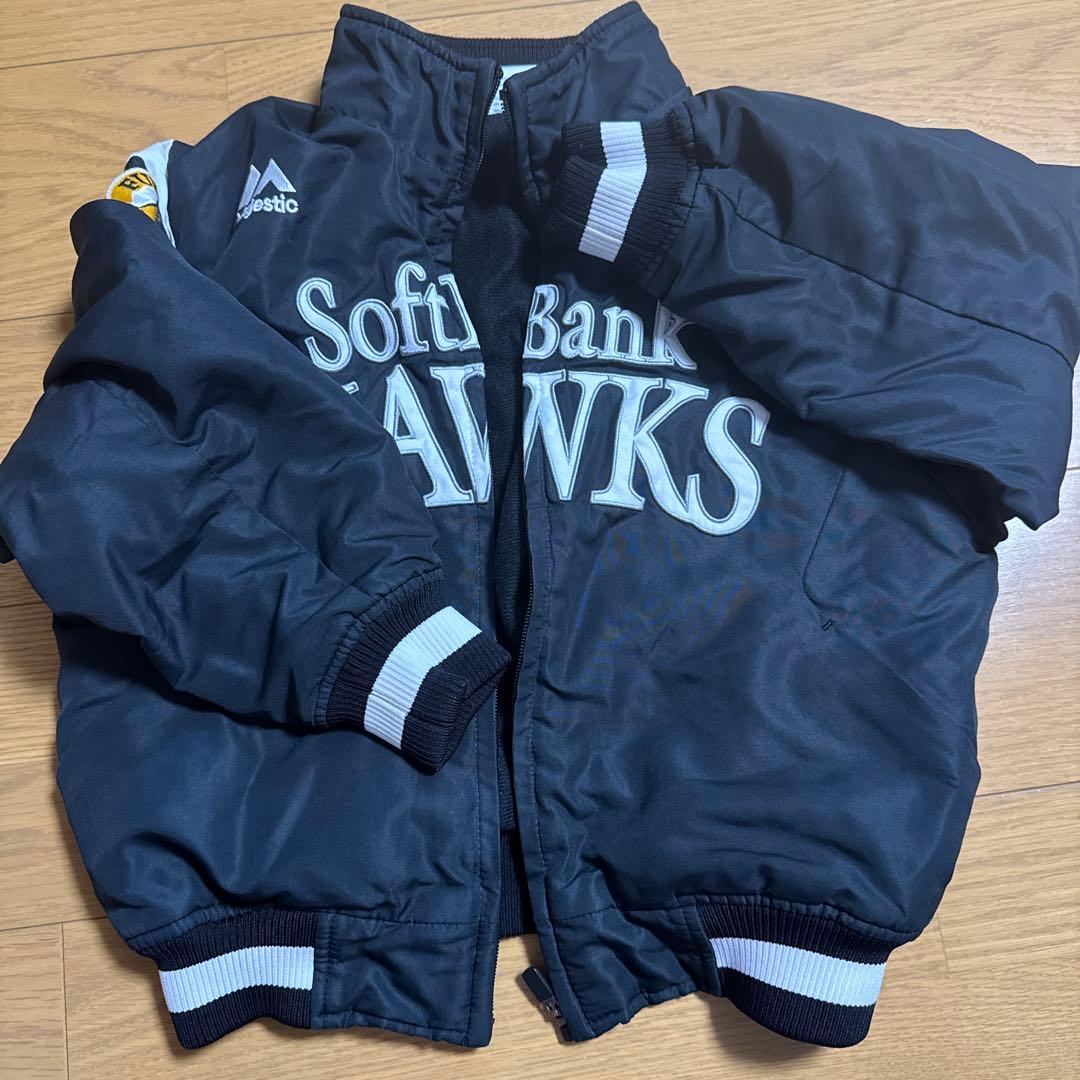 ポルテ フルジップジャケット サイズ130 楽天市場】【P10倍】 バートル 3190 NL 2025年モデル 作業服 BURTLE