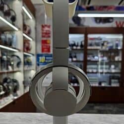 nwm nwm ONE Light Gray [MBH001WA] 新品｜フジヤエービック