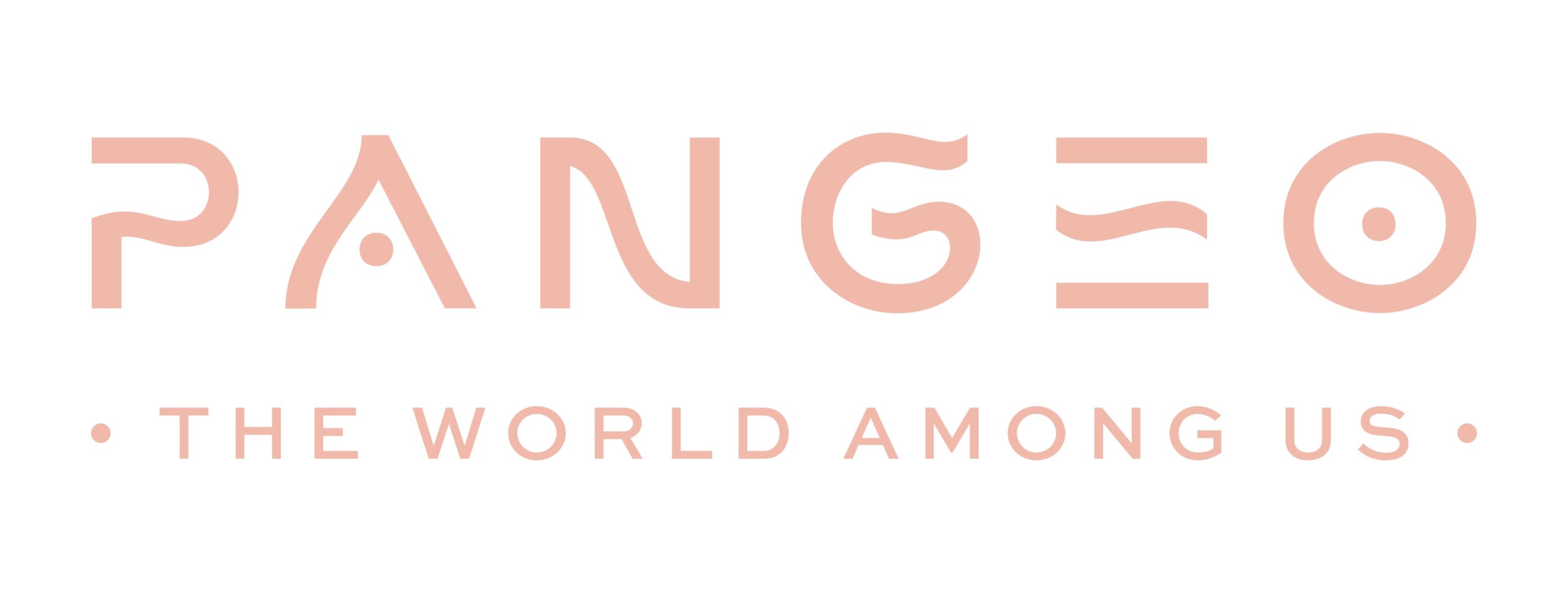 PANGEO TYPO LOGO - Copper_page-0001