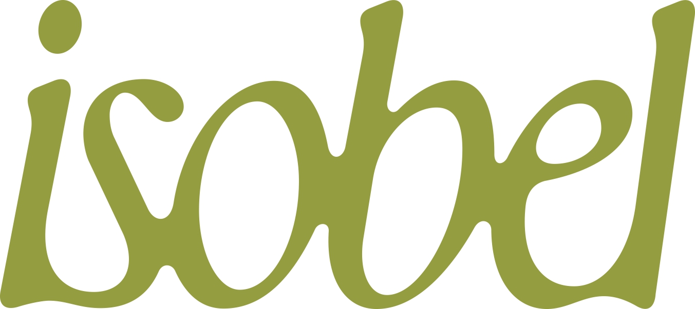 Primary Logo_page-0001